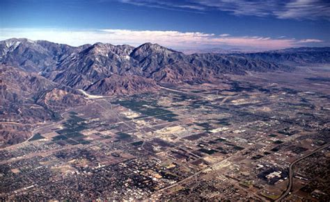 how many cities in san gabriel valley|SanGabriel Valley @ Travel California, The San Gabriel Valley is .
